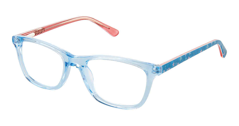 #color_Turquoise Peach