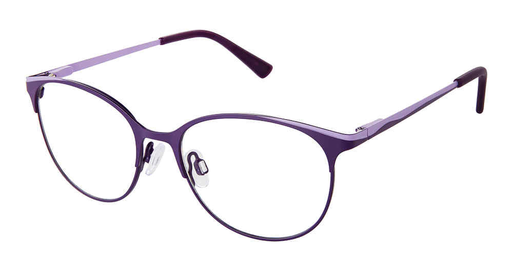 #color_Purple Lavender