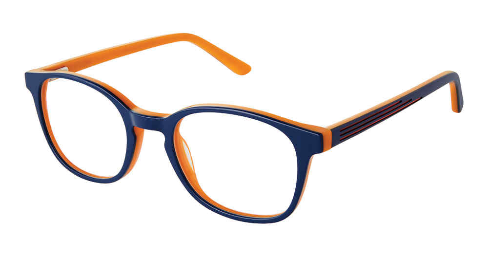 #color_Navy Orange