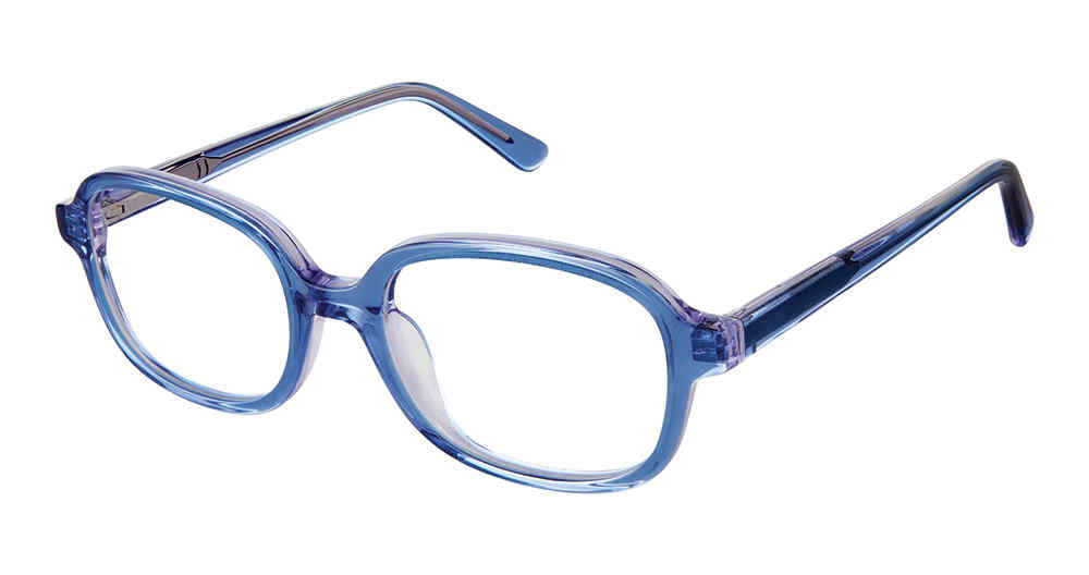 #color_Blue Shimmer