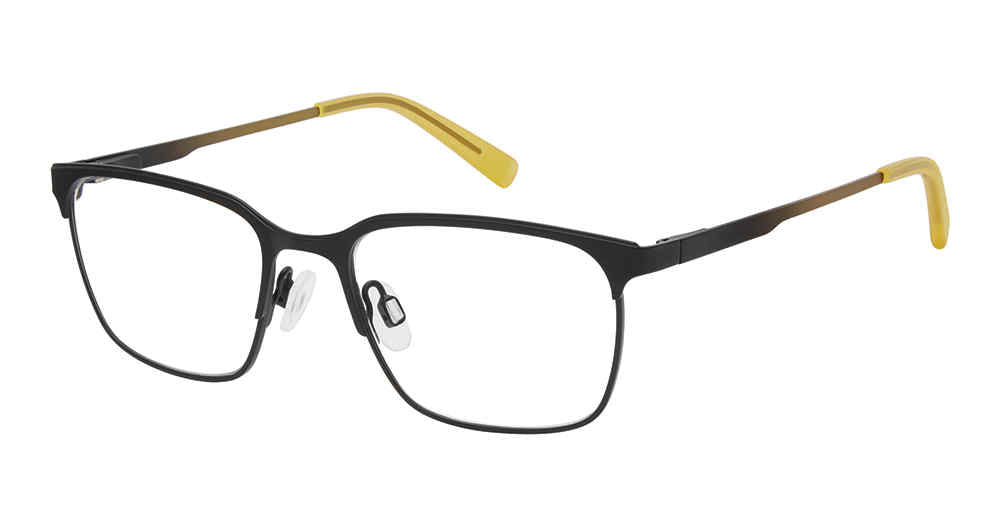 #color_Black Yellow