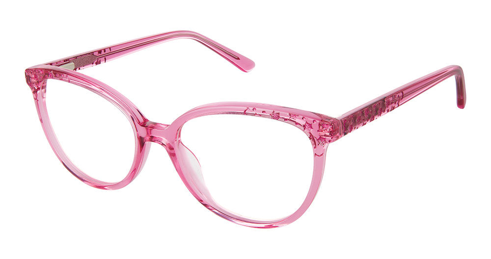 #color_Bubblegum Twinkle