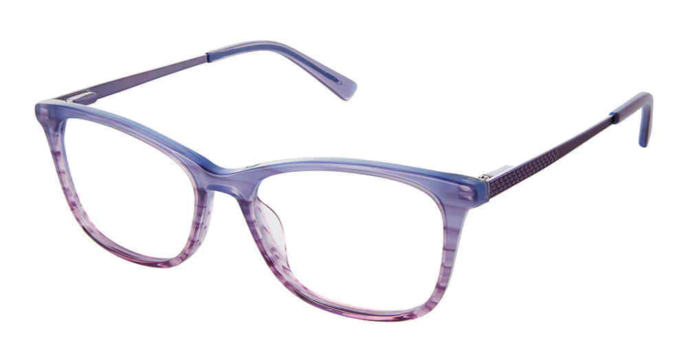 #color_Lavender