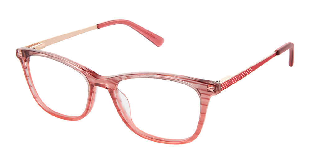 #color_Pink Coral