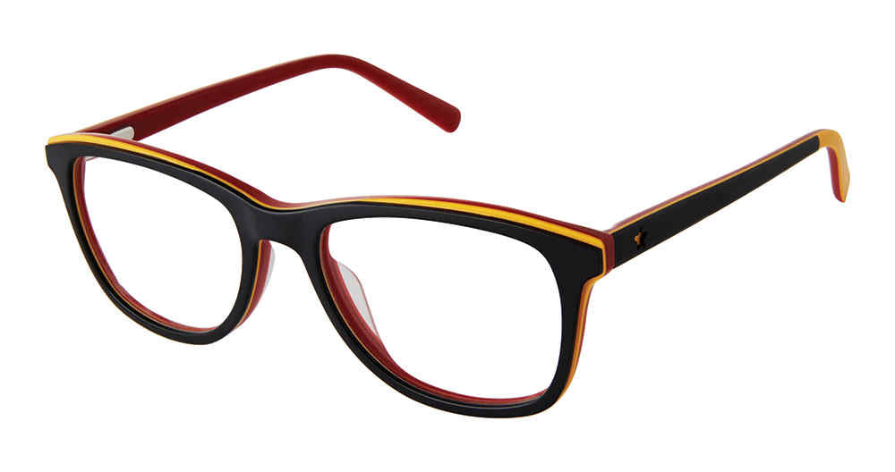 #color_Black Mango Red