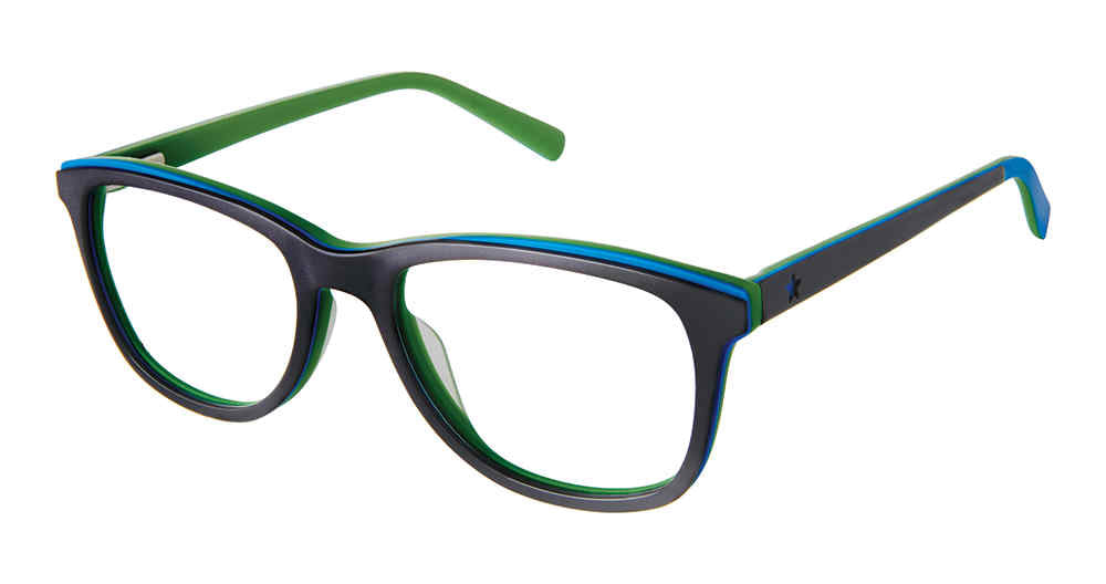 #color_Charcoal Cyan Lime