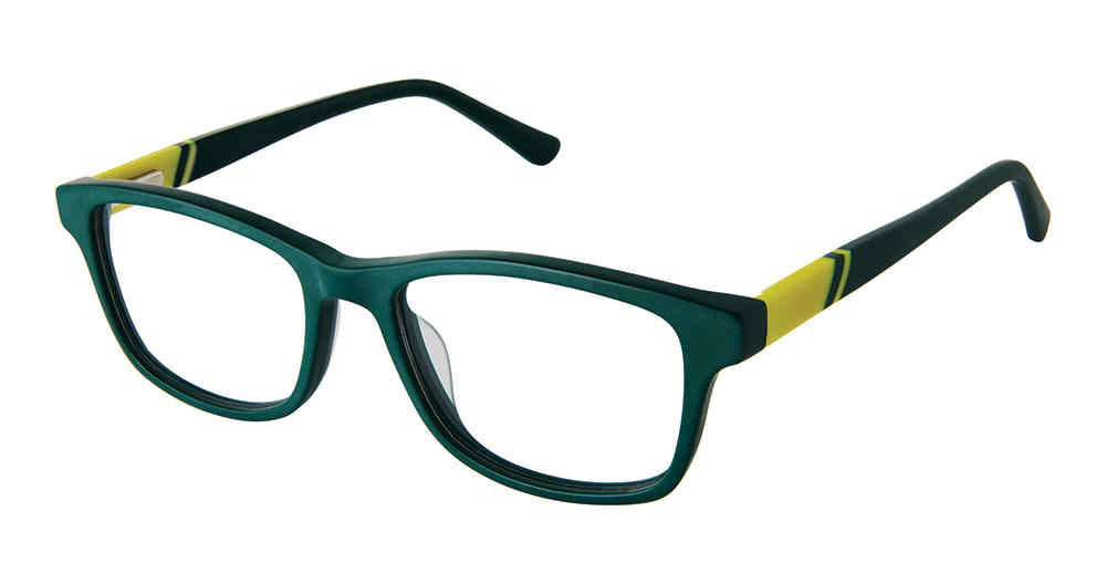 #color_Matte Green Lemon