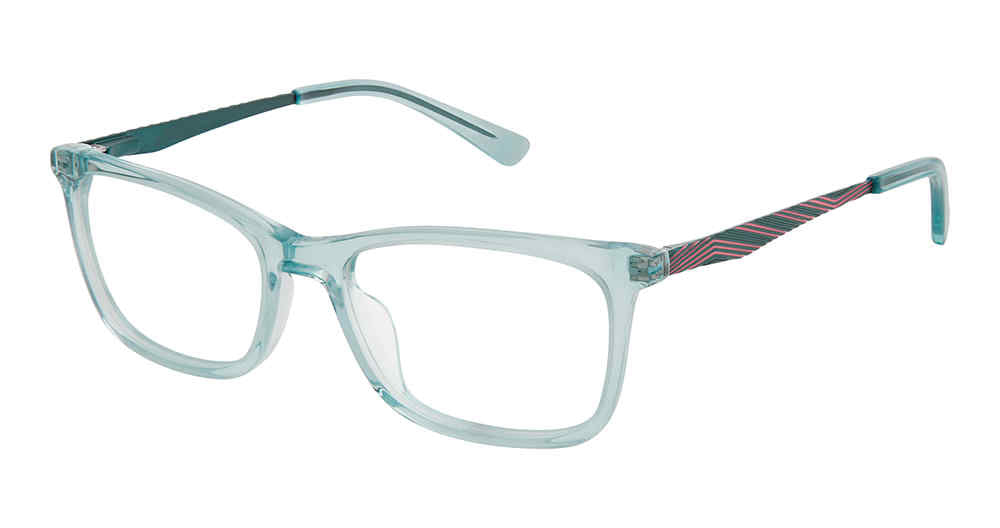 #color_Mint Coral