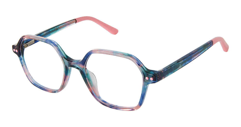 #color_Blue Aqua Pink