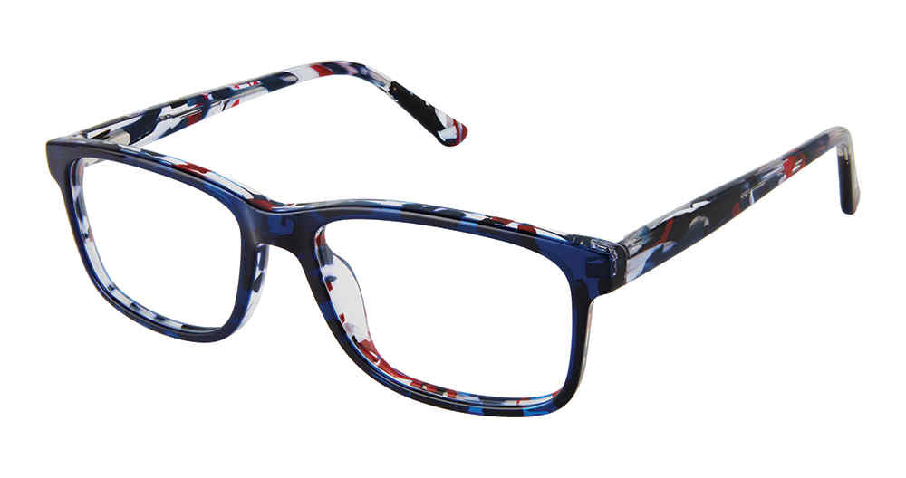 #color_Navy Camo