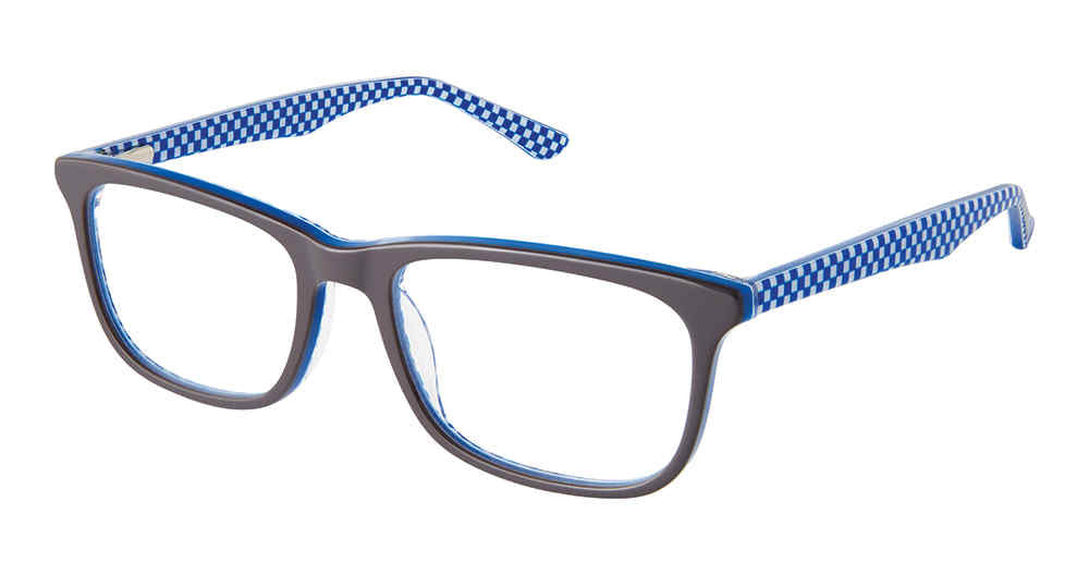 #color_Grey Cobalt Check