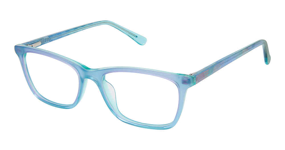 #color_Aqua Gradient
