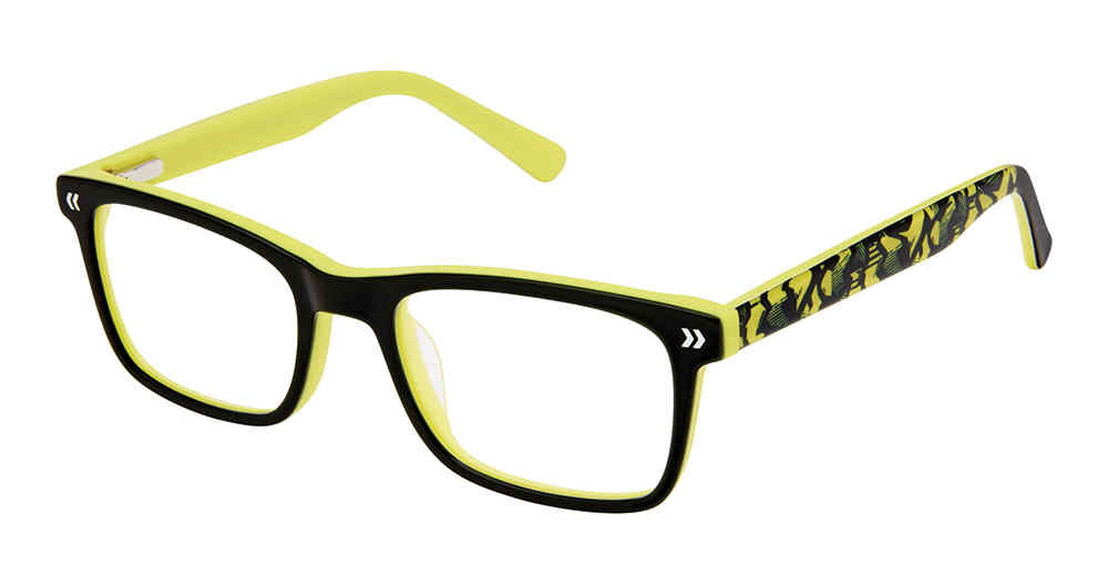 #color_Green Lemon