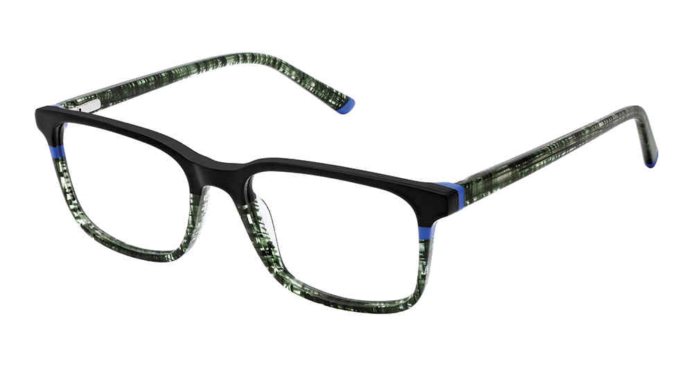 #color_Black Green Cobalt
