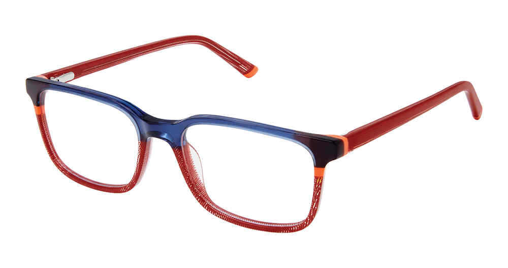 #color_Blue Red Orange