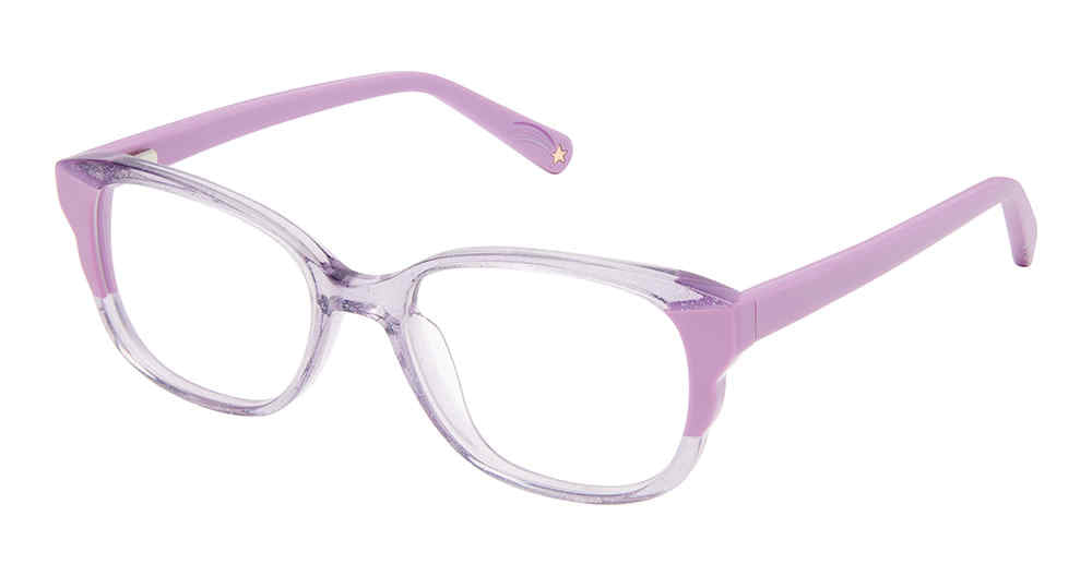 #color_Lilac Glitter