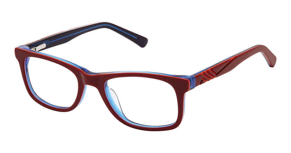 #color_Burgundy Blue