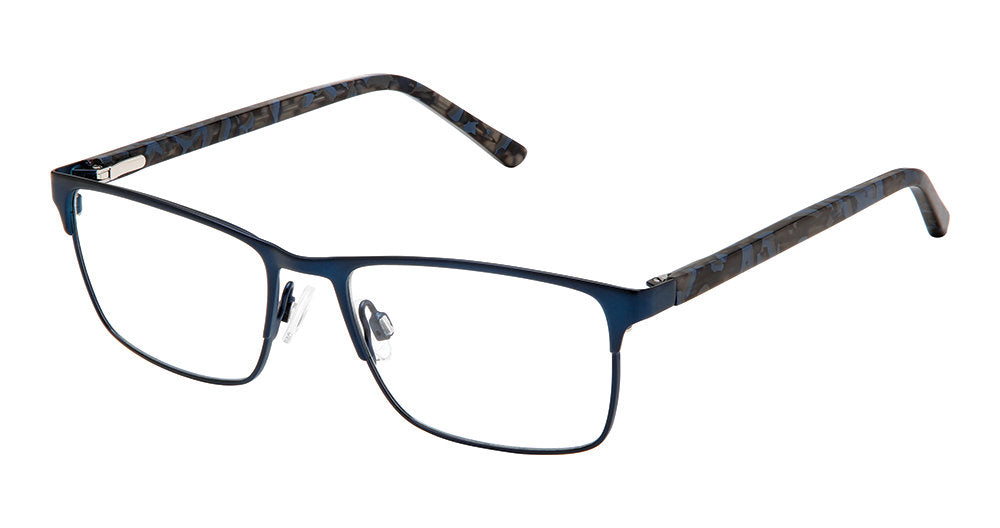 #color_Navy Camo