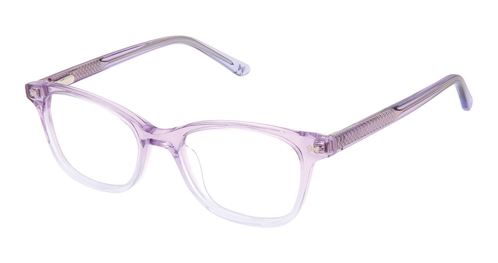 #color_Mauve Gradient