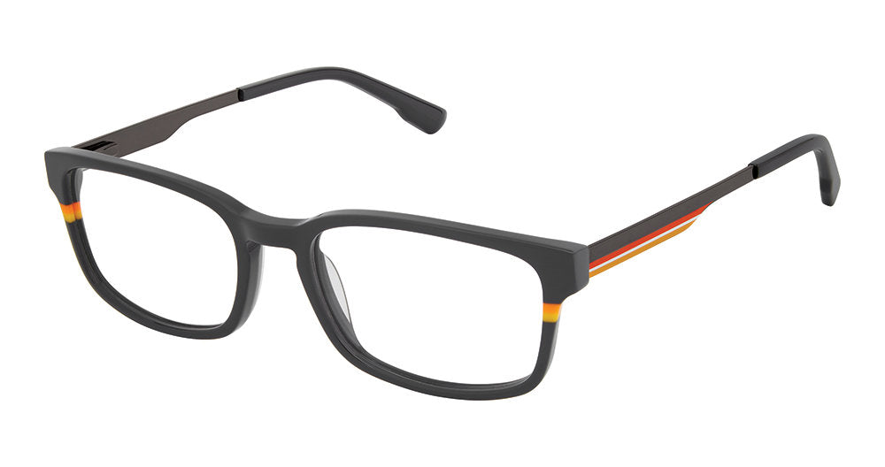 #color_Grey Orange Apricot