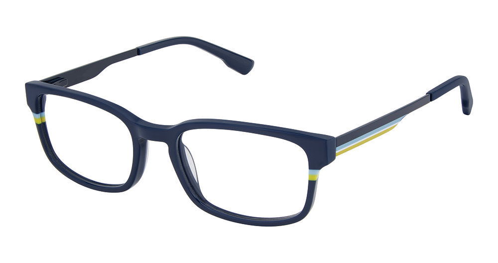 #color_Navy Blue Yellow