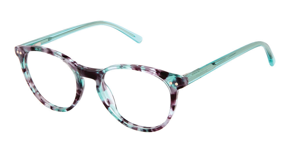 #color_Aqua Mauve