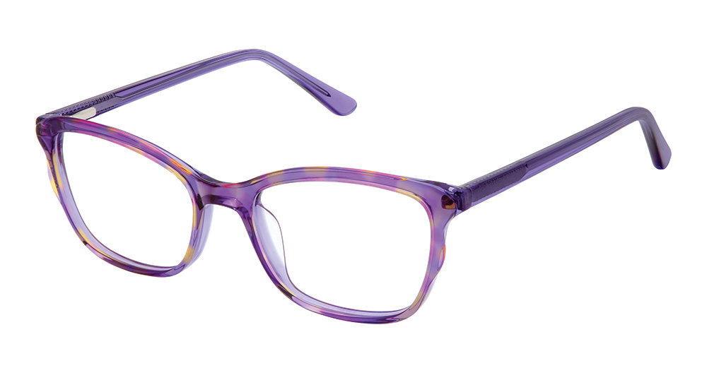 #color_Mauve Multi