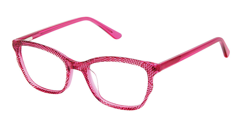#color_S408-Sfk-322 Fuchsia