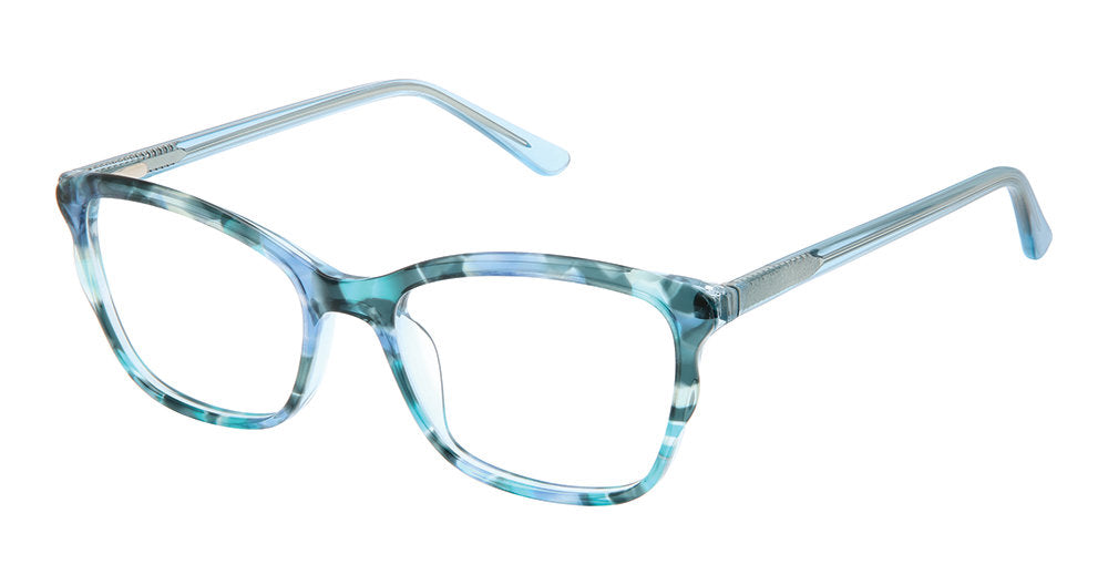 #color_Teal Blue