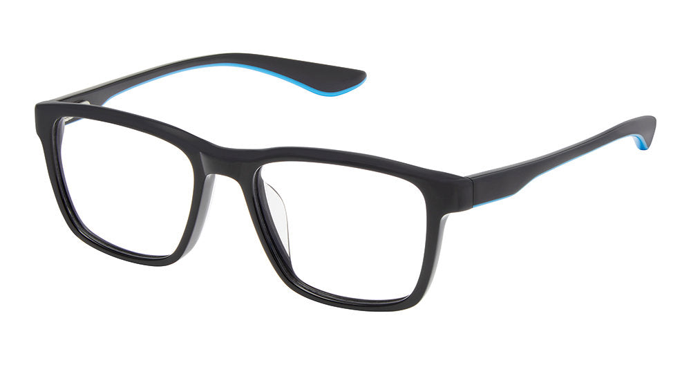 #color_Black Blue