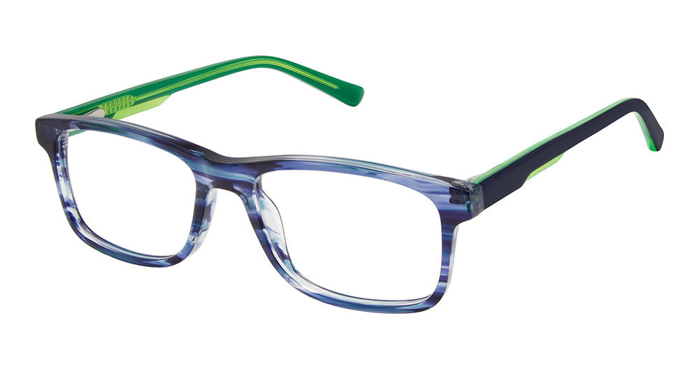 #color_Navy Blue Lime