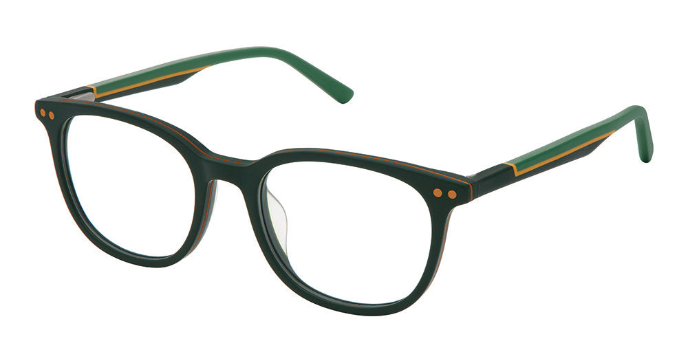 #color_Green Orange
