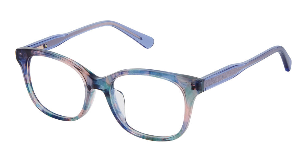 #color_Aqua Periwinkle