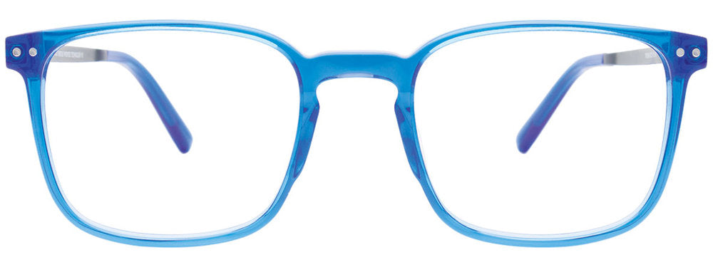 #color_Deep Crystal Blue