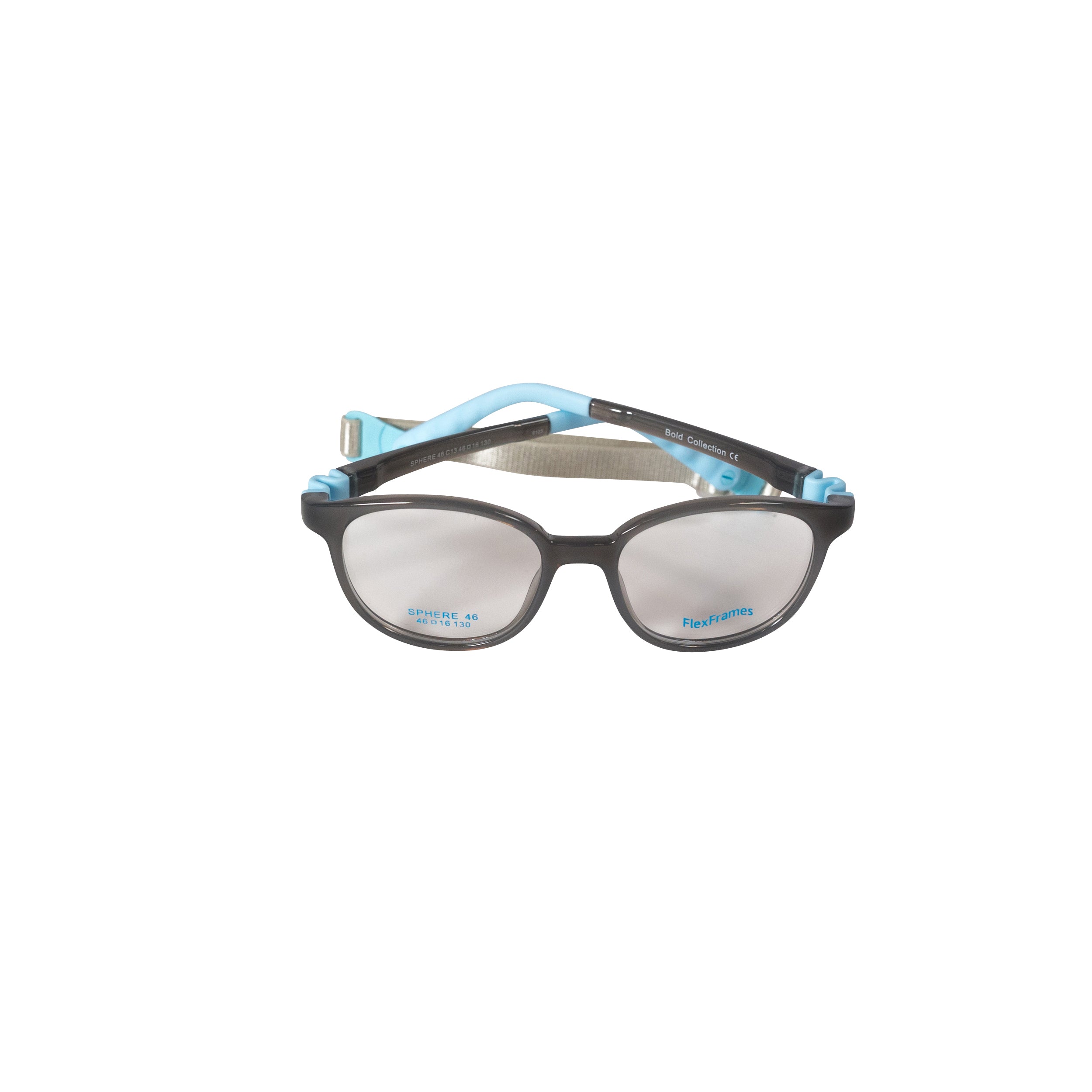 #Color_Gray Baby Blue