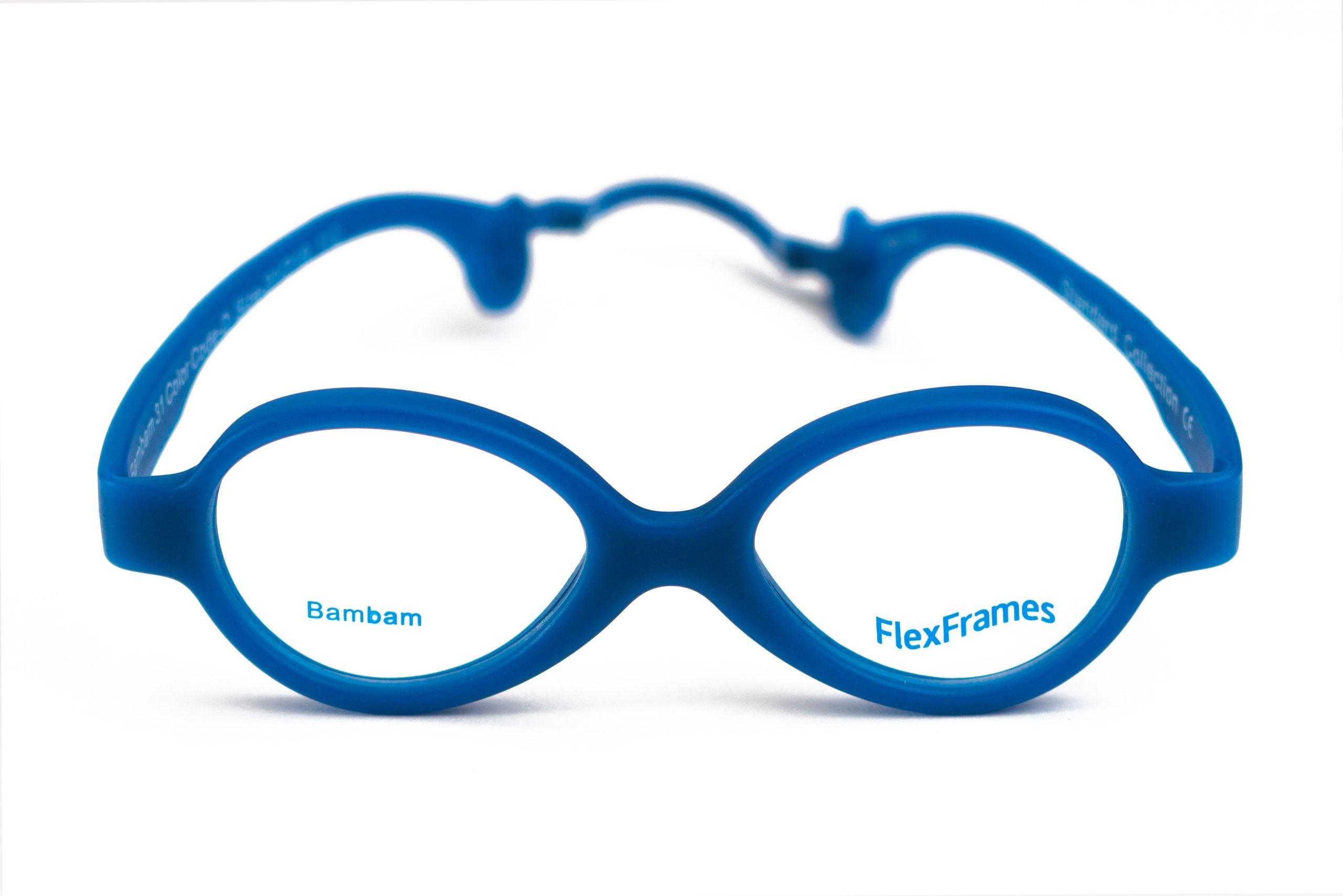 Bambam 31 - KidsGlassesOnline.com