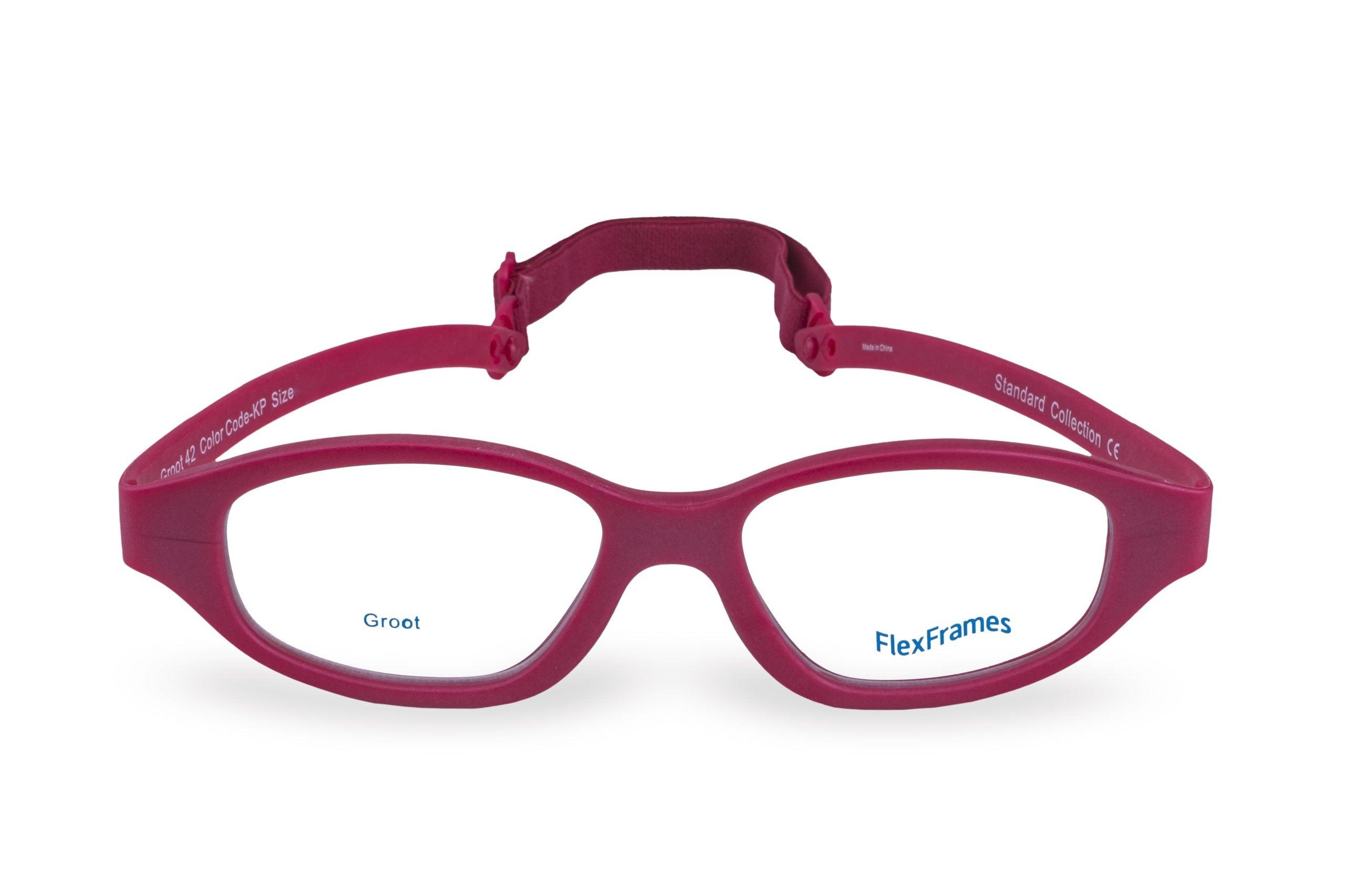 #Color_Burgundy Pearl