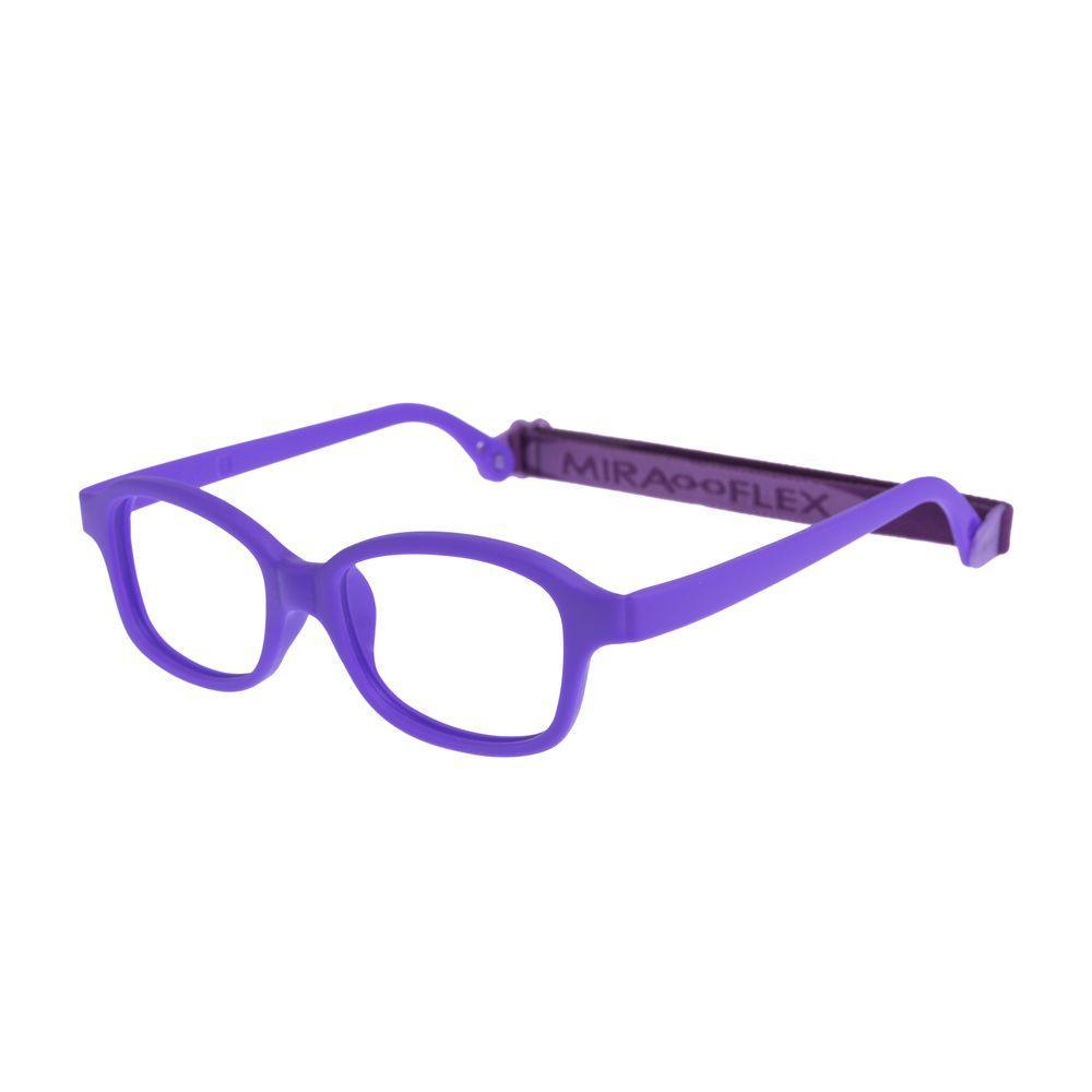 Miraflex Mike 0 Gentle & Reliable Miraflex Baby Collection