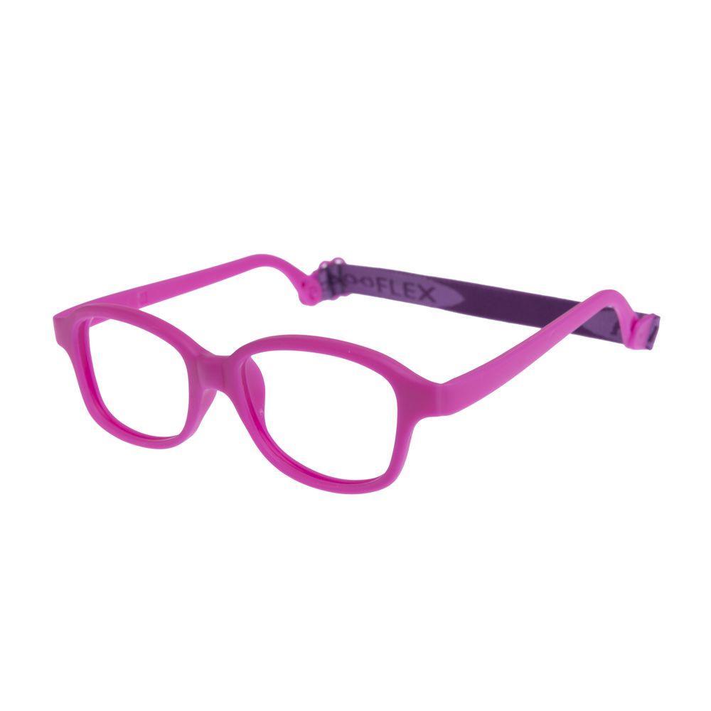 Mike 2 - KidsGlassesOnline.com