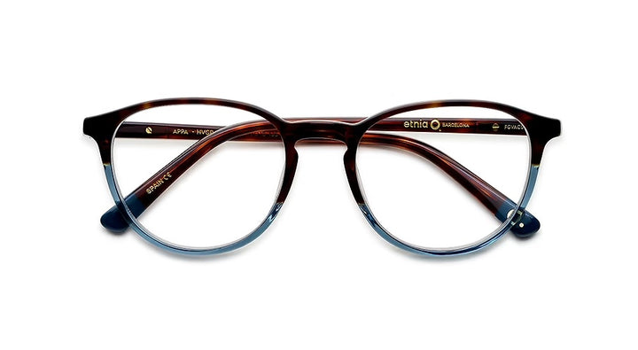Etnia Barcelona APPA (Ages 8-10)