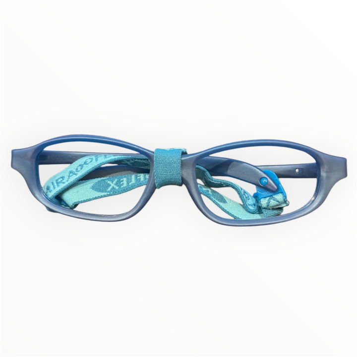 #Color_Turquoise