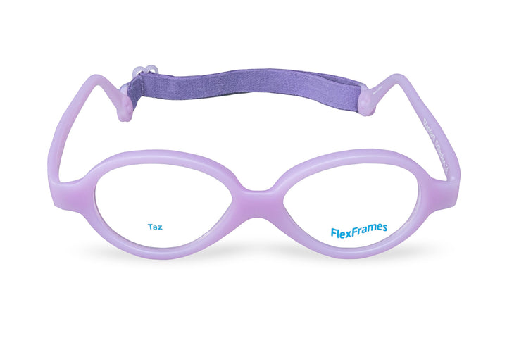 #Color_Lavender