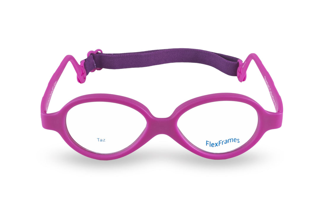 #Color_Magenta