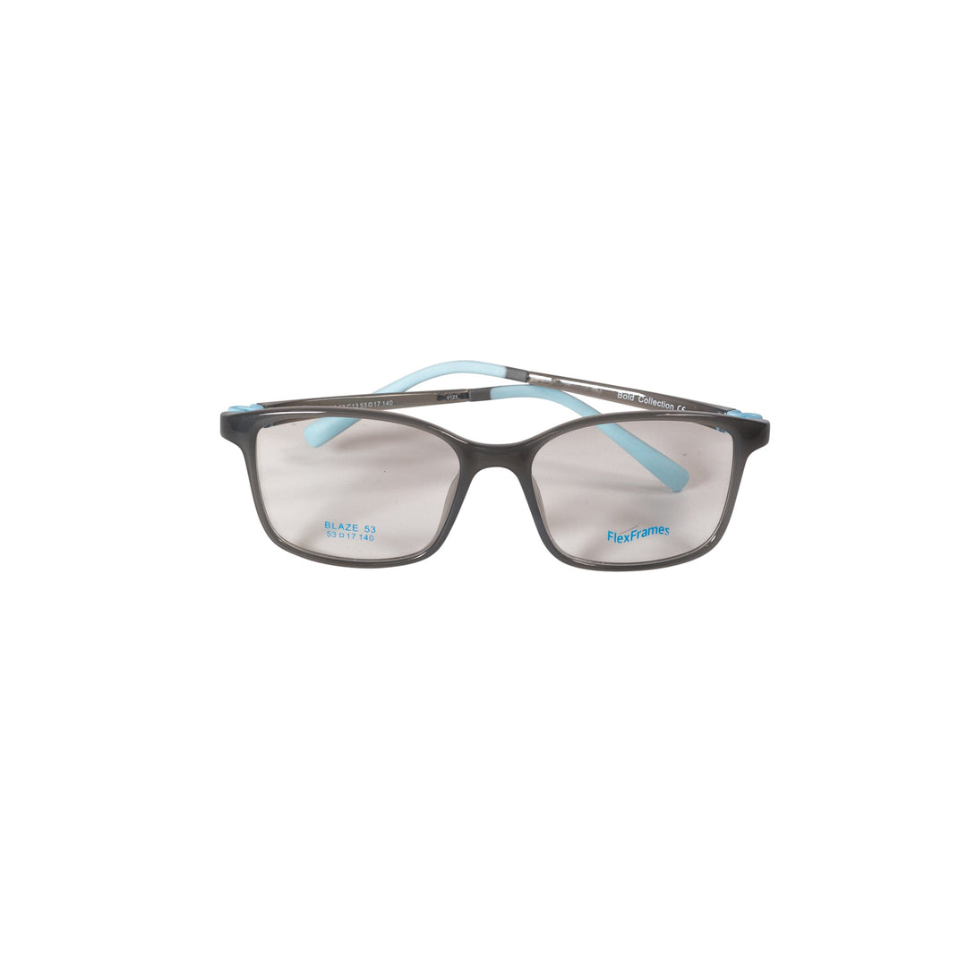 #Color_Gray Baby Blue
