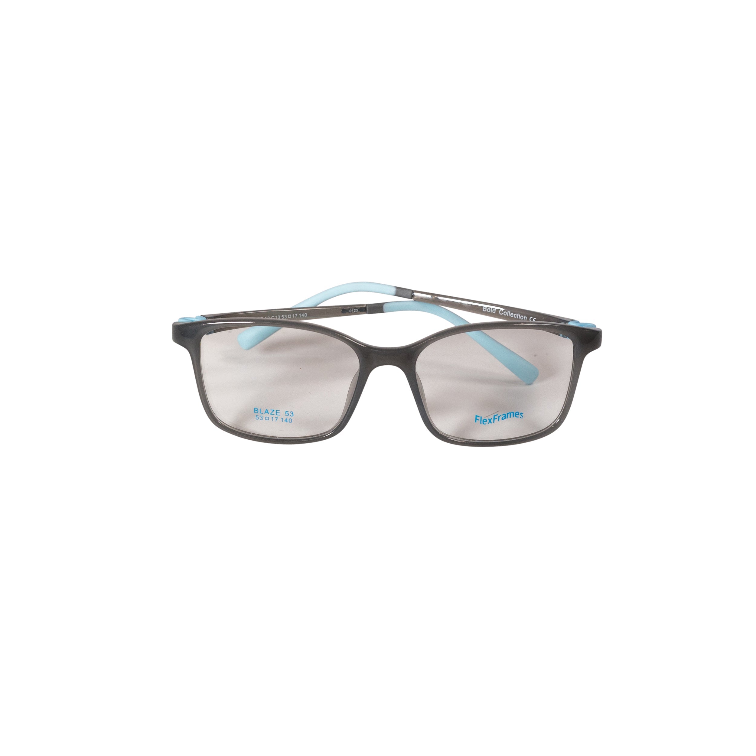 #Color_Gray Baby Blue