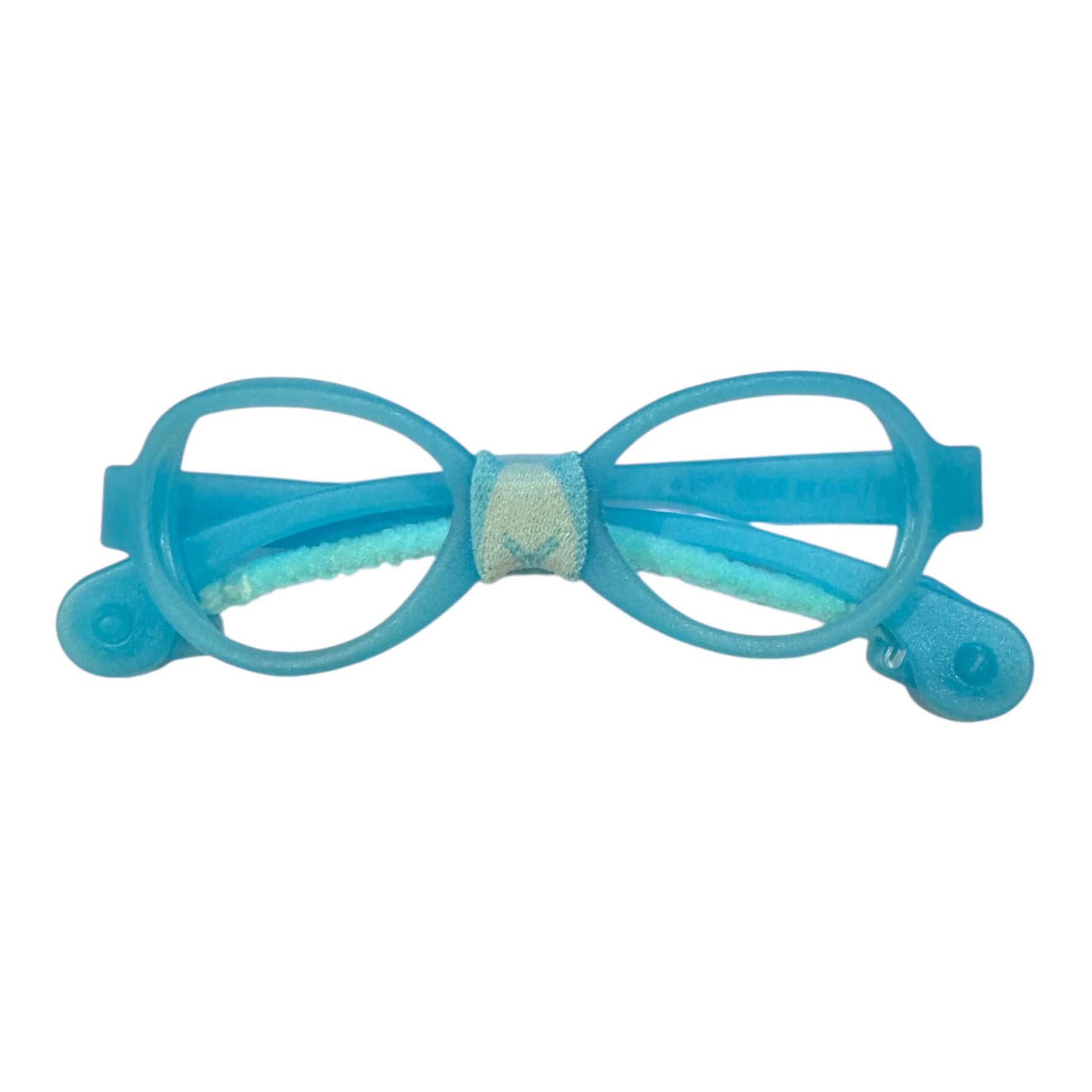 #Color_Light Blue Pearl