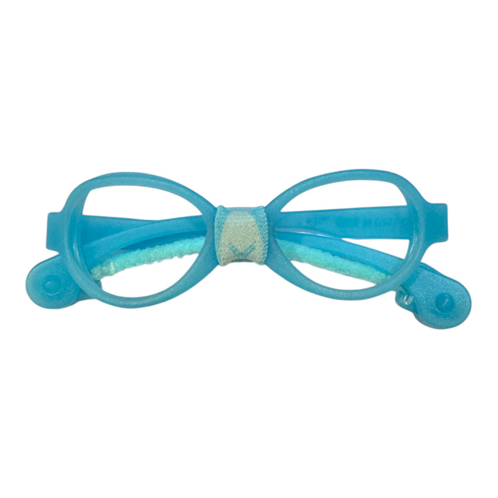 #Color_Light Blue Pearl