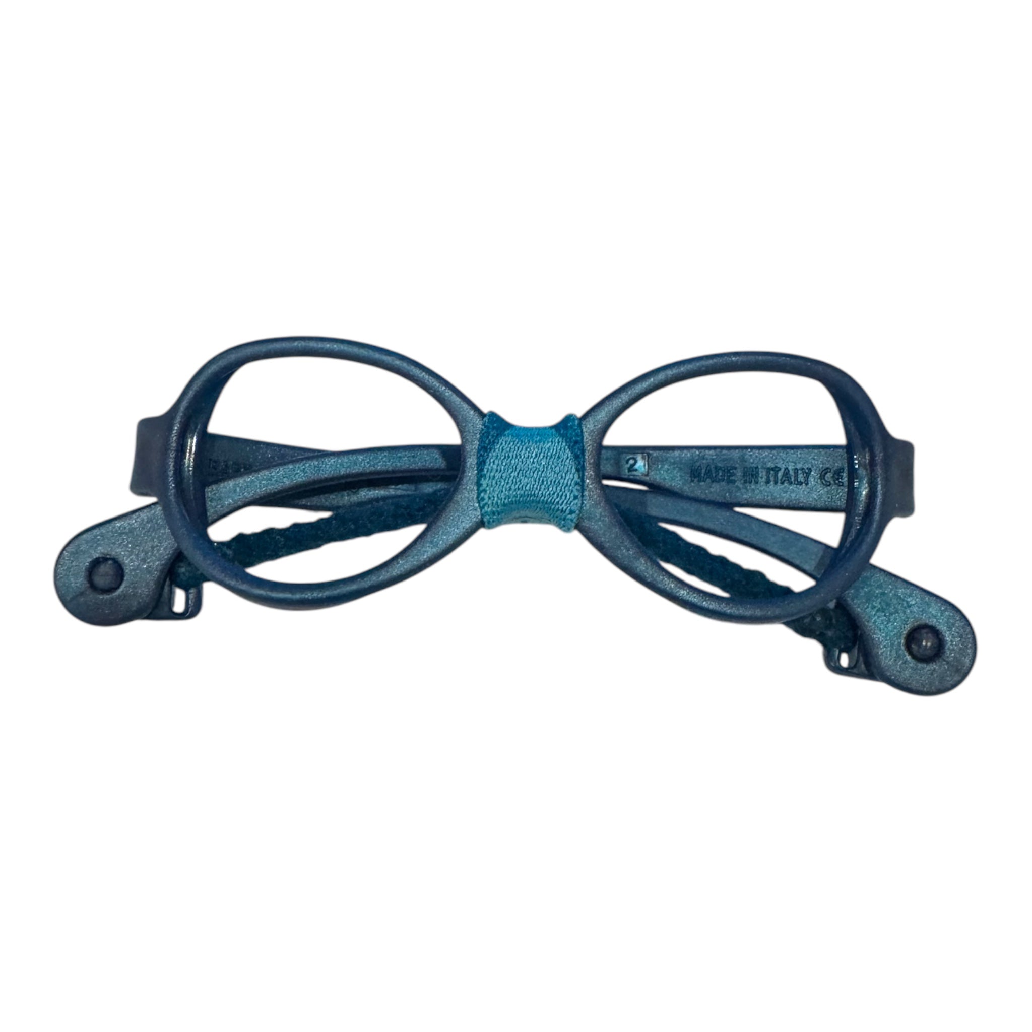 #Color_Turquoise