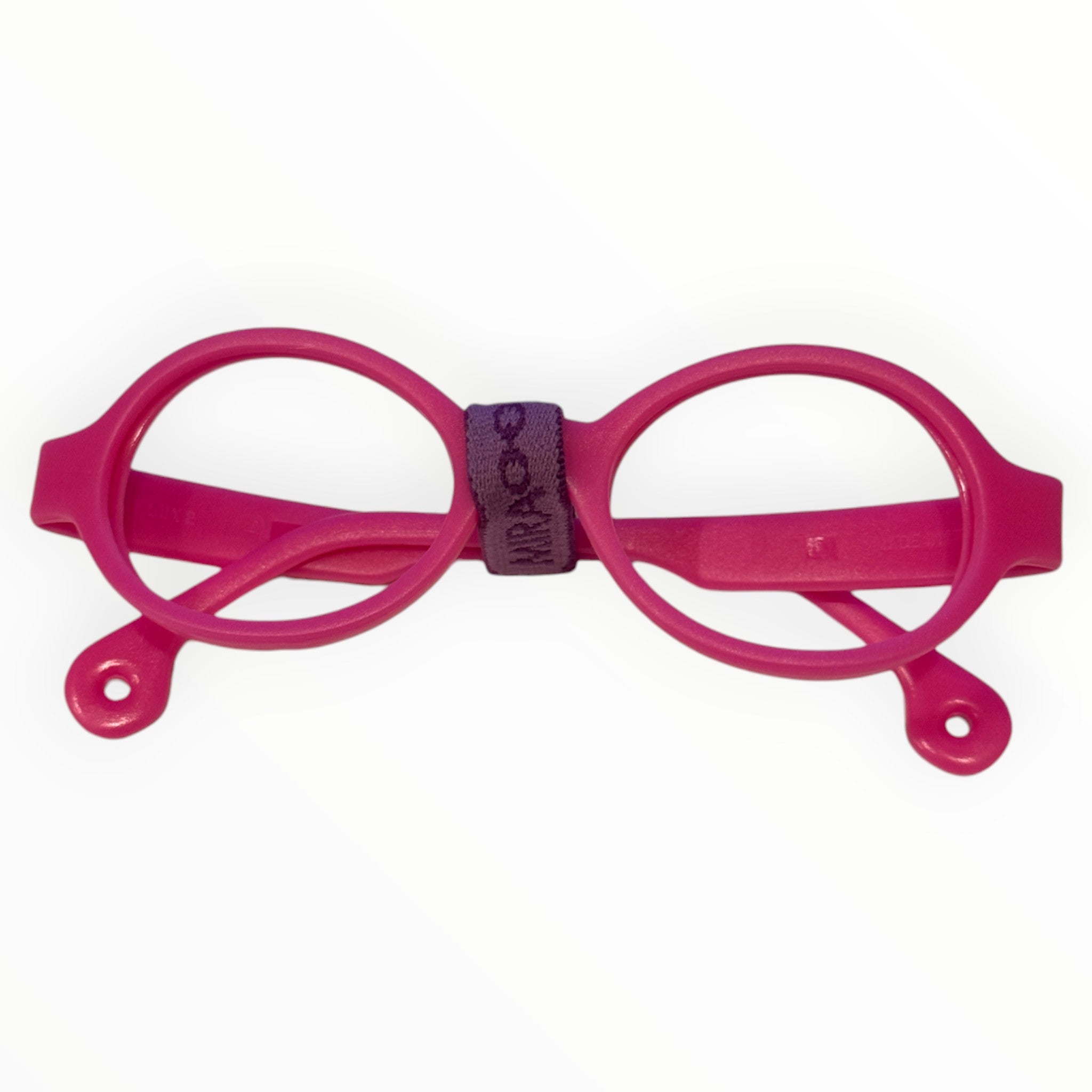 #Color_Magenta