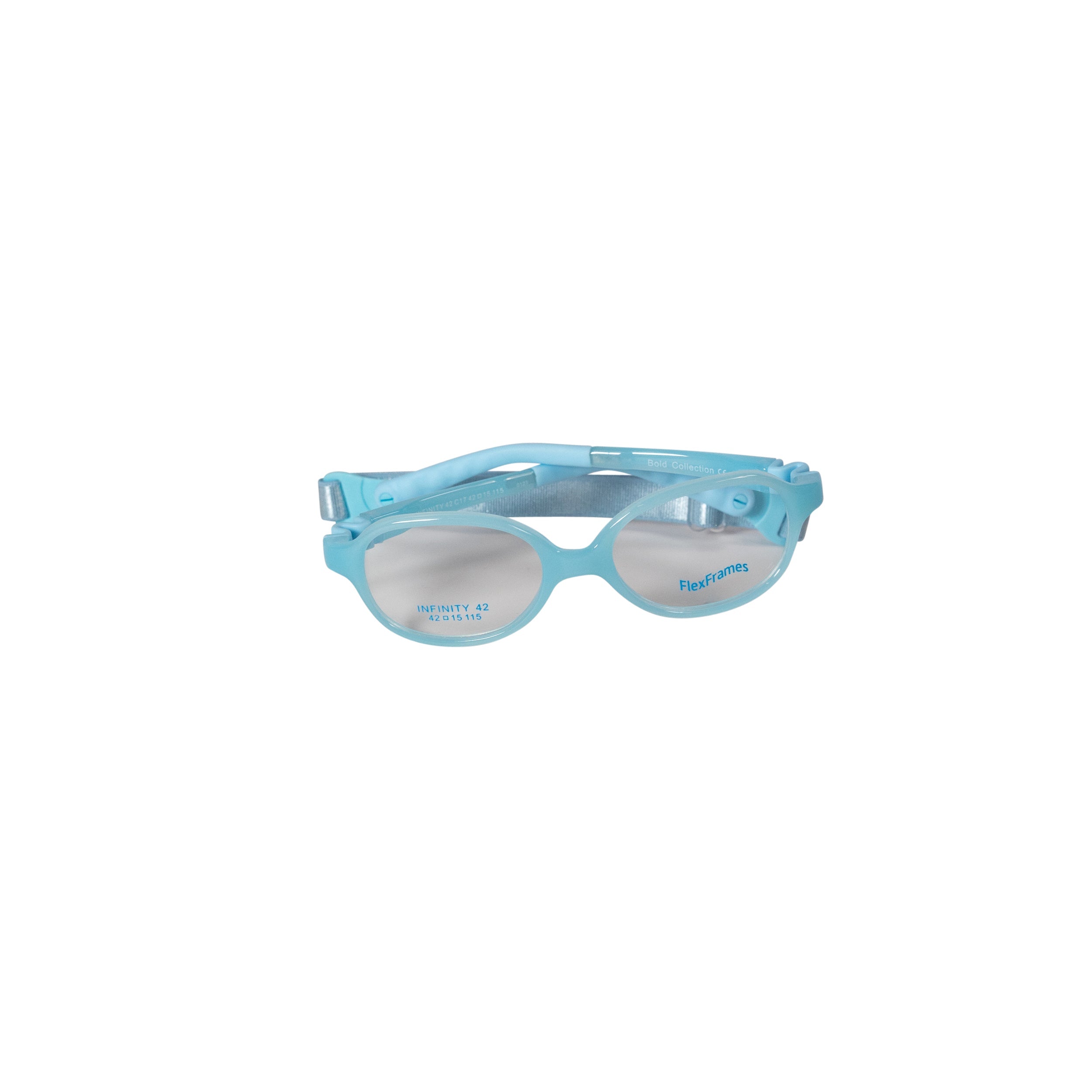 #Color_Baby Blue